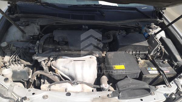 Photo 28 VIN: 6T1BF9FK8FX576293 - TOYOTA CAMRY 