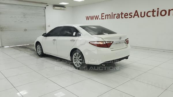 Photo 6 VIN: 6T1BF9FK8GX645968 - TOYOTA CAMRY 