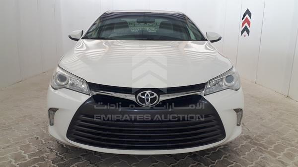 Photo 0 VIN: 6T1BF9FK8HX656969 - TOYOTA CAMRY 