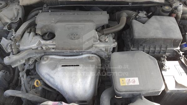 Photo 29 VIN: 6T1BF9FK8HX669107 - TOYOTA CAMRY 