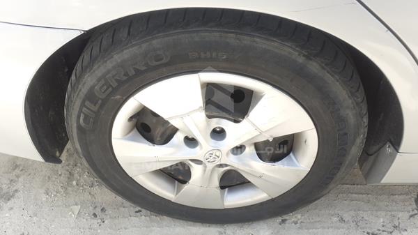 Photo 32 VIN: 6T1BF9FK8HX669107 - TOYOTA CAMRY 