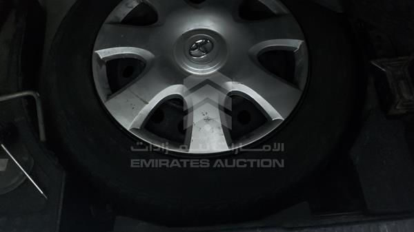 Photo 20 VIN: 6T1BF9FK8HX675294 - TOYOTA CAMRY 