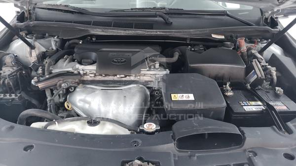 Photo 26 VIN: 6T1BF9FK8HX675294 - TOYOTA CAMRY 