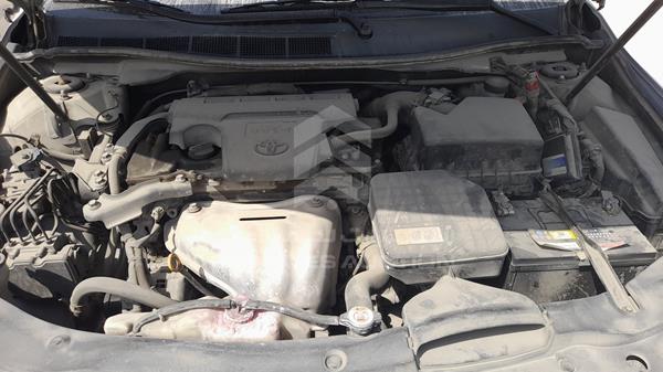 Photo 27 VIN: 6T1BF9FK8HX695500 - TOYOTA CAMRY 