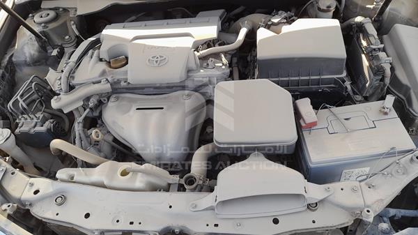 Photo 25 VIN: 6T1BF9FK9EX514240 - TOYOTA CAMRY 