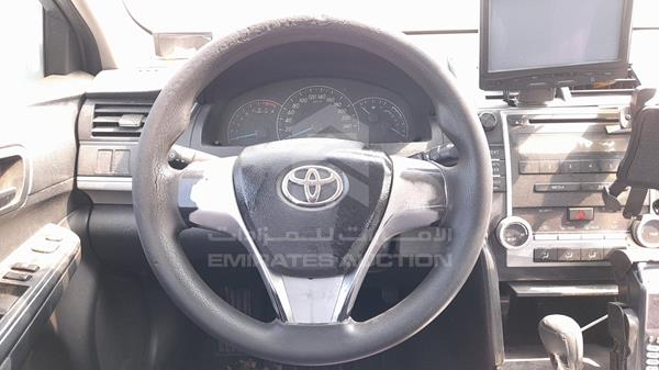 Photo 11 VIN: 6T1BF9FK9FX543691 - TOYOTA CAMRY 