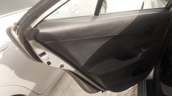 Photo 18 VIN: 6T1BF9FK9FX567019 - TOYOTA CAMRY 