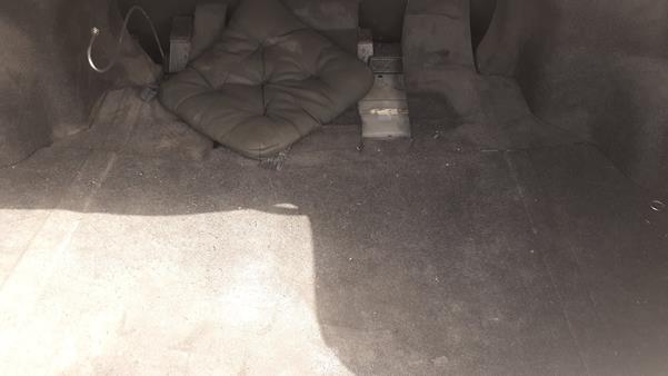 Photo 20 VIN: 6T1BF9FK9FX567019 - TOYOTA CAMRY 