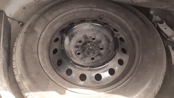 Photo 21 VIN: 6T1BF9FK9FX567019 - TOYOTA CAMRY 