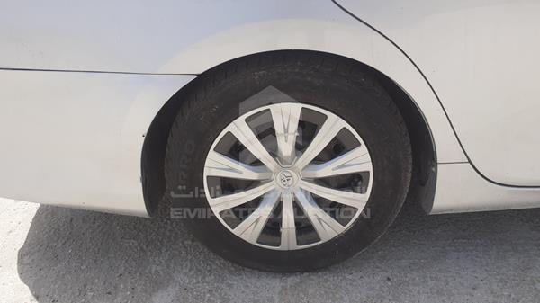 Photo 29 VIN: 6T1BF9FK9FX574875 - TOYOTA CAMRY 