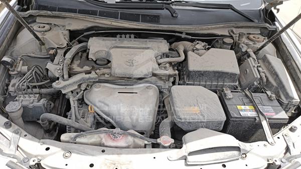 Photo 29 VIN: 6T1BF9FK9FX574942 - TOYOTA CAMRY 