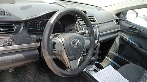 Photo 11 VIN: 6T1BF9FK9FX575198 - TOYOTA CAMRY 