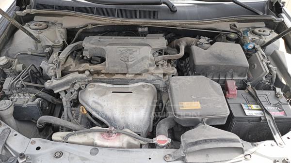 Photo 29 VIN: 6T1BF9FK9FX575198 - TOYOTA CAMRY 