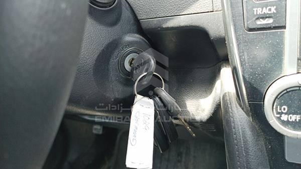 Photo 4 VIN: 6T1BF9FK9FX575198 - TOYOTA CAMRY 