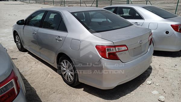 Photo 6 VIN: 6T1BF9FK9FX575198 - TOYOTA CAMRY 