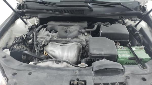 Photo 28 VIN: 6T1BF9FK9GX598076 - TOYOTA CAMRY 