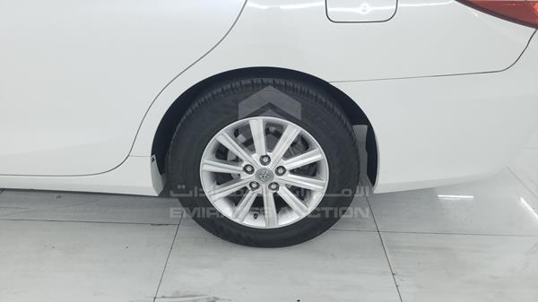 Photo 31 VIN: 6T1BF9FK9GX598076 - TOYOTA CAMRY 