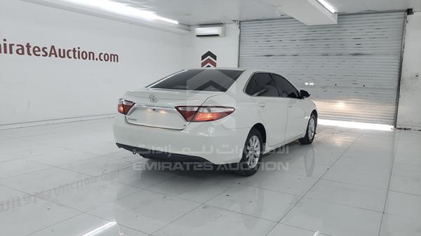 Photo 7 VIN: 6T1BF9FK9GX598076 - TOYOTA CAMRY 