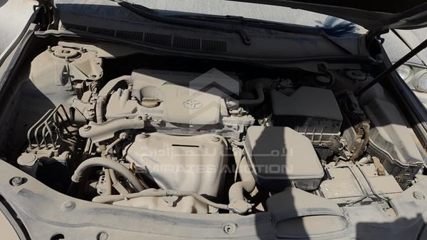 Photo 24 VIN: 6T1BF9FK9GX603616 - TOYOTA CAMRY 