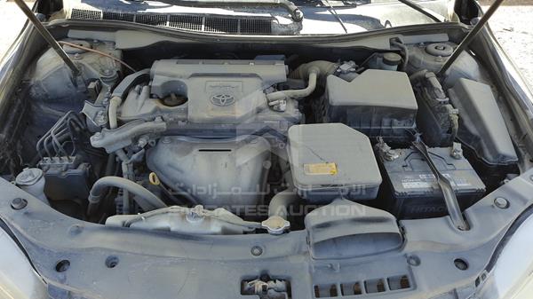 Photo 27 VIN: 6T1BF9FK9GX635479 - TOYOTA CAMRY 