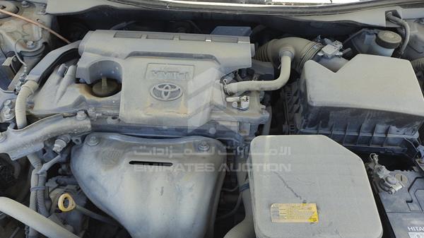 Photo 28 VIN: 6T1BF9FK9GX635479 - TOYOTA CAMRY 