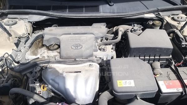 Photo 29 VIN: 6T1BF9FK9HX678401 - TOYOTA CAMRY 