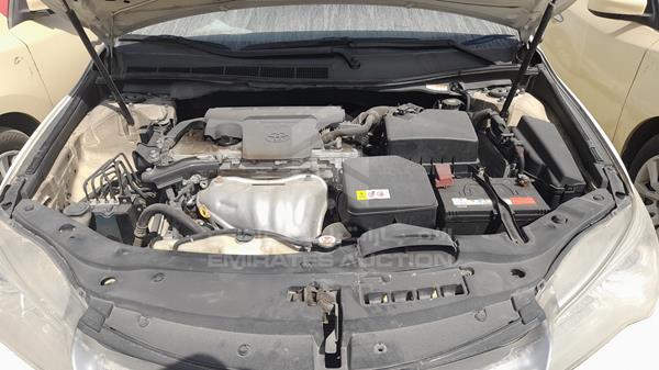 Photo 30 VIN: 6T1BF9FK9HX681346 - TOYOTA CAMRY 