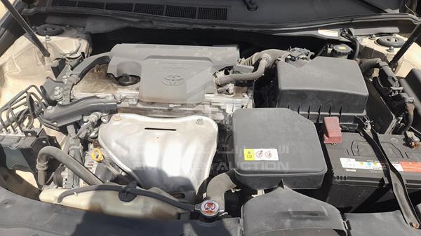 Photo 31 VIN: 6T1BF9FK9HX681346 - TOYOTA CAMRY 