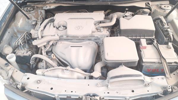 Photo 30 VIN: 6T1BF9FKXDX440762 - TOYOTA CAMRY 