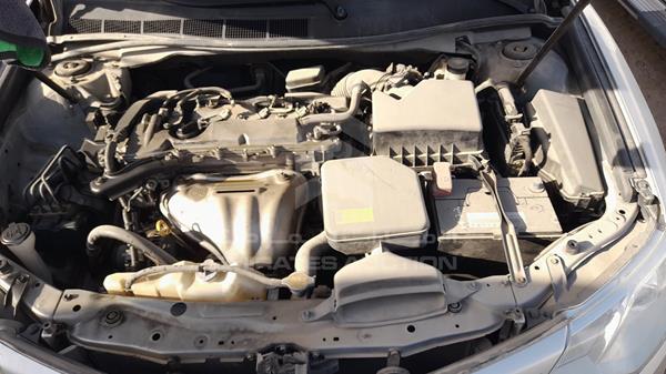 Photo 30 VIN: 6T1BF9FKXEX492216 - TOYOTA CAMRY 