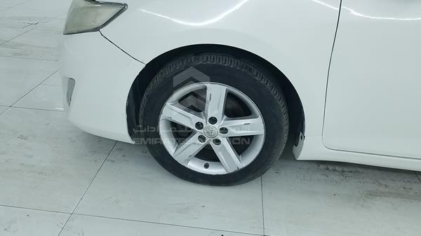 Photo 30 VIN: 6T1BF9FKXFX544834 - TOYOTA CAMRY 