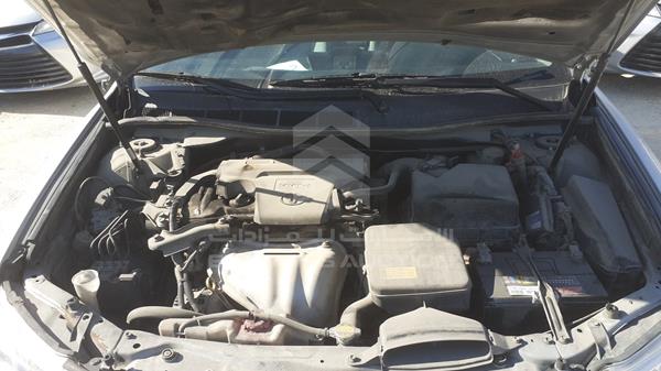 Photo 27 VIN: 6T1BF9FKXFX563531 - TOYOTA CAMRY 