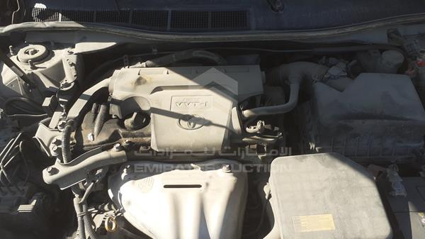 Photo 28 VIN: 6T1BF9FKXFX563531 - TOYOTA CAMRY 