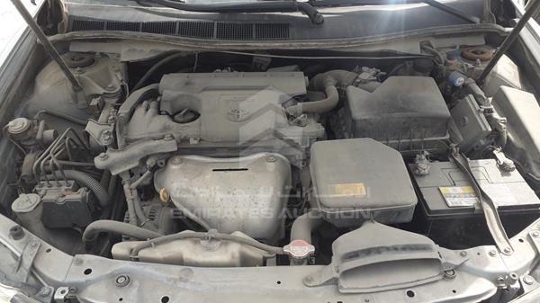 Photo 27 VIN: 6T1BF9FKXFX569152 - TOYOTA CAMRY 