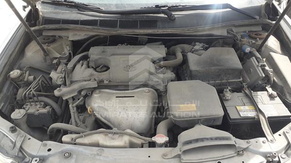 Photo 28 VIN: 6T1BF9FKXFX569152 - TOYOTA CAMRY 