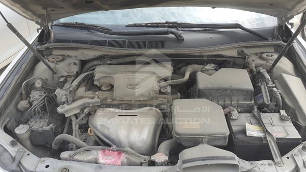 Photo 27 VIN: 6T1BF9FKXFX570785 - TOYOTA CAMRY 