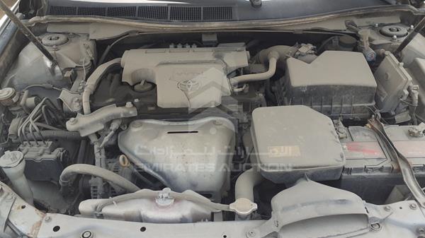 Photo 27 VIN: 6T1BF9FKXFX573895 - TOYOTA CAMRY 