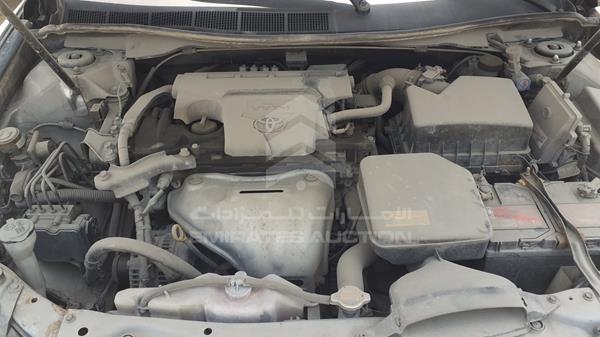 Photo 28 VIN: 6T1BF9FKXFX573895 - TOYOTA CAMRY 