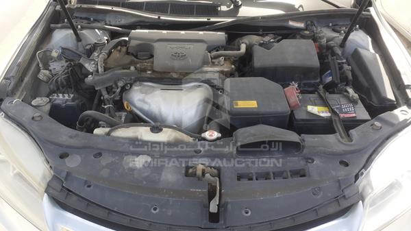 Photo 30 VIN: 6T1BF9FKXHX668234 - TOYOTA CAMRY 