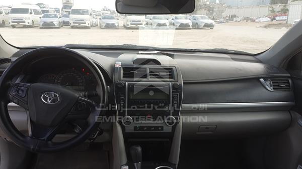 Photo 17 VIN: 6T1BF9FKXHX673076 - TOYOTA CAMRY 