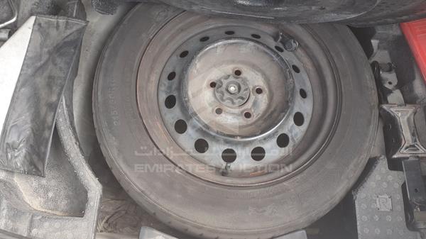 Photo 21 VIN: 6T1BF9FKXHX673076 - TOYOTA CAMRY 