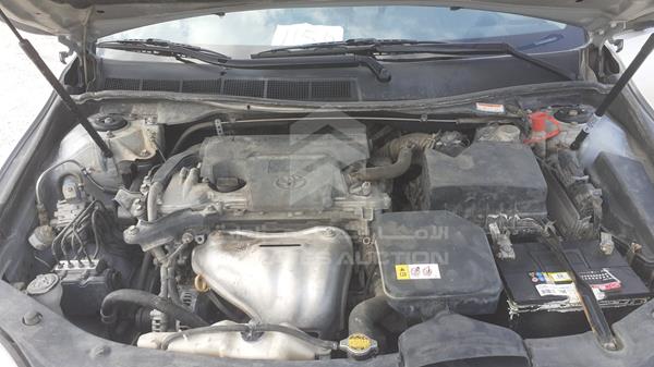 Photo 28 VIN: 6T1BF9FKXHX673076 - TOYOTA CAMRY 