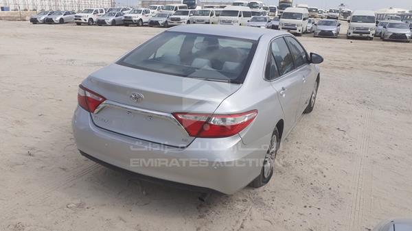 Photo 9 VIN: 6T1BF9FKXHX673076 - TOYOTA CAMRY 