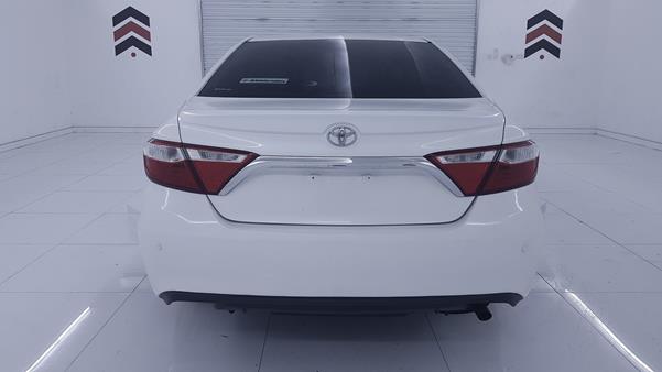 Photo 7 VIN: 6T1BF9FKXHX679704 - TOYOTA CAMRY 