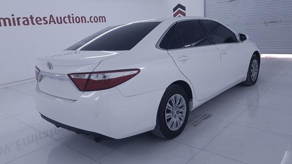 Photo 8 VIN: 6T1BF9FKXHX679704 - TOYOTA CAMRY 