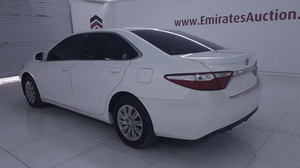 Photo 5 VIN: 6T1BF9FKXHX679704 - TOYOTA CAMRY 