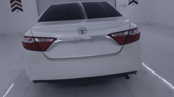 Photo 6 VIN: 6T1BF9FKXHX679704 - TOYOTA CAMRY 