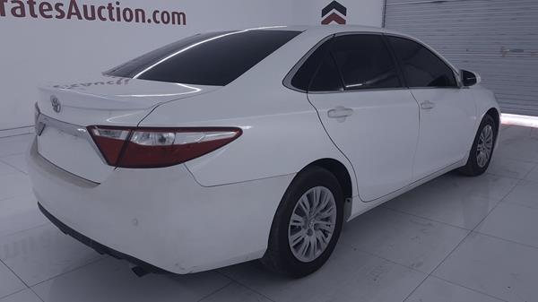 Photo 7 VIN: 6T1BF9FKXHX679704 - TOYOTA CAMRY 