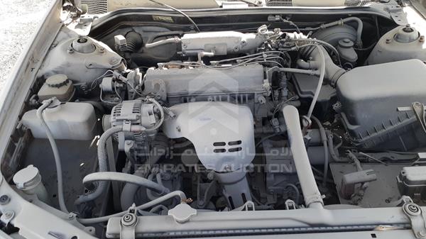 Photo 26 VIN: 6T1BG22K02X460414 - TOYOTA CAMRY 