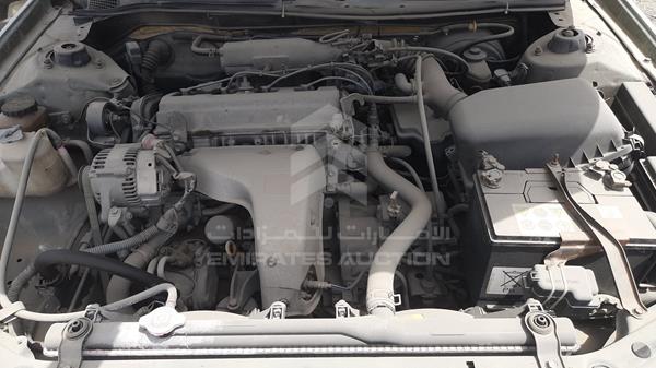 Photo 24 VIN: 6T1BG22K1XX373242 - TOYOTA CAMRY 